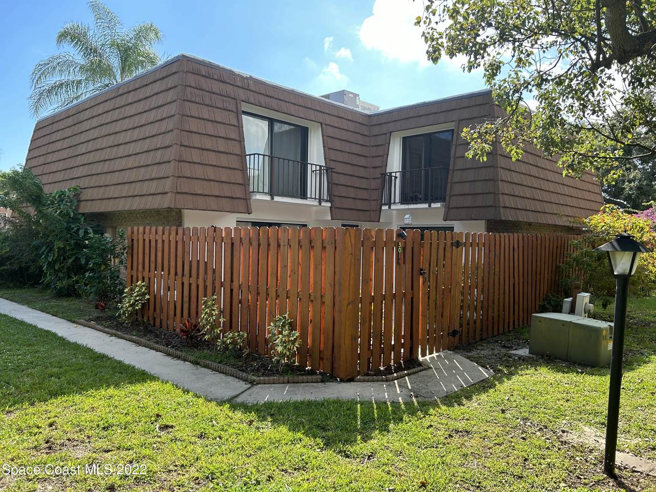 3014 Kaileen Circle - Photo 1