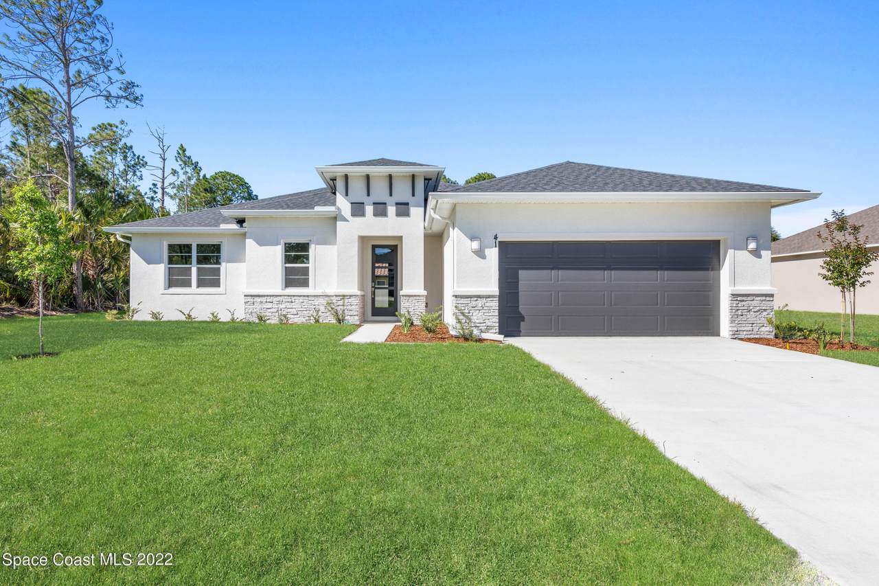 771 Gelaso Street - Photo 1