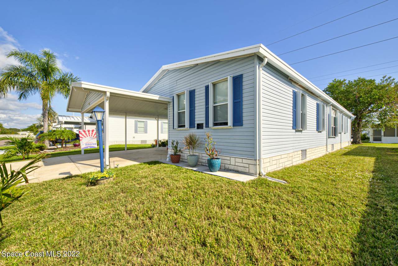 7627 Great Bear Lake Drive - Photo 1