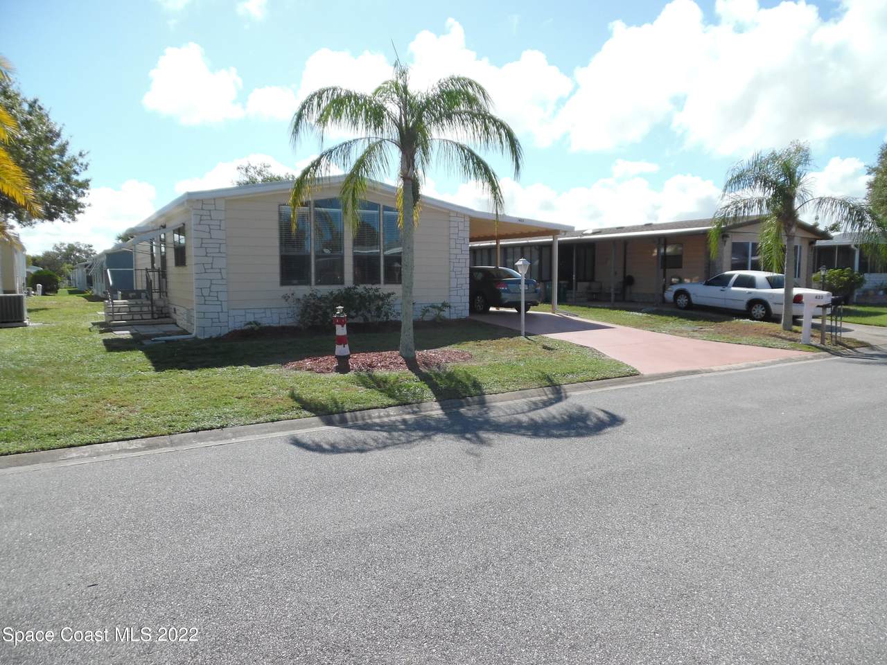 433 Royal Tern Drive - Photo 1