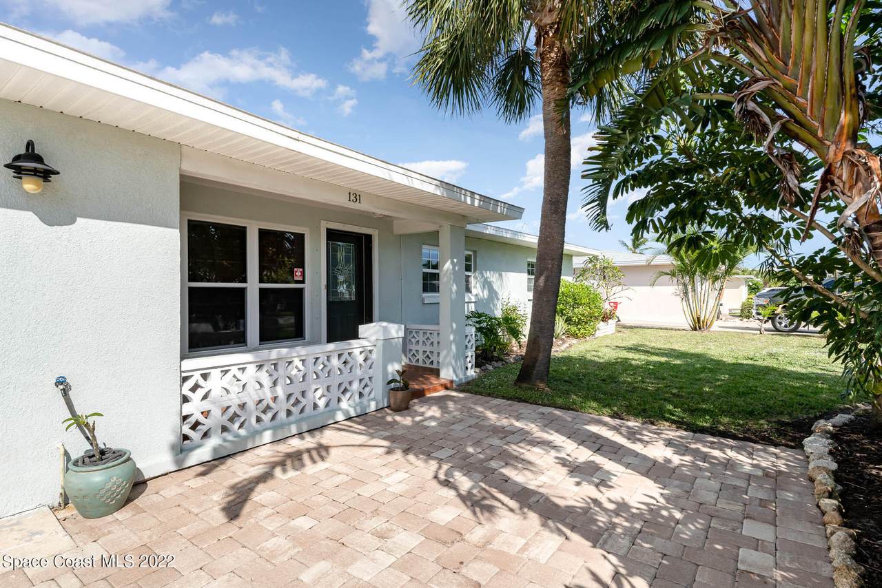 131 Arlington Street - Photo 1