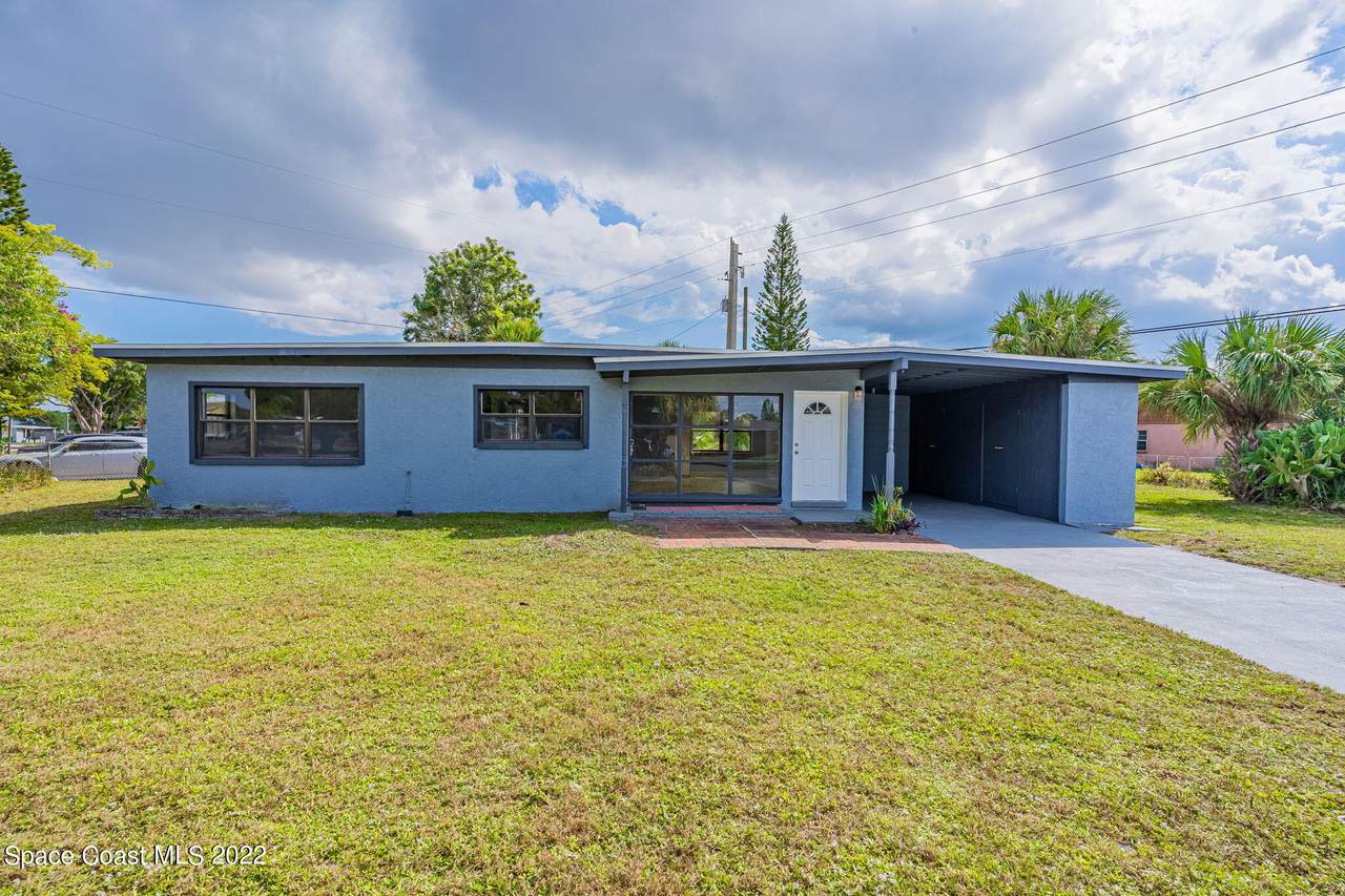 302 Prospect Avenue - Photo 1
