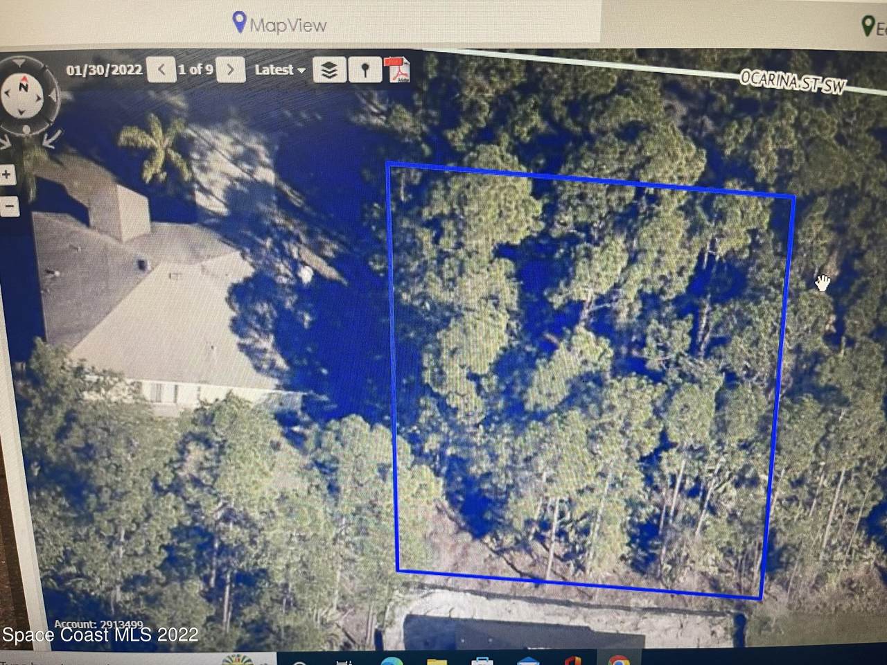 338 Ocarina Street - Photo 1