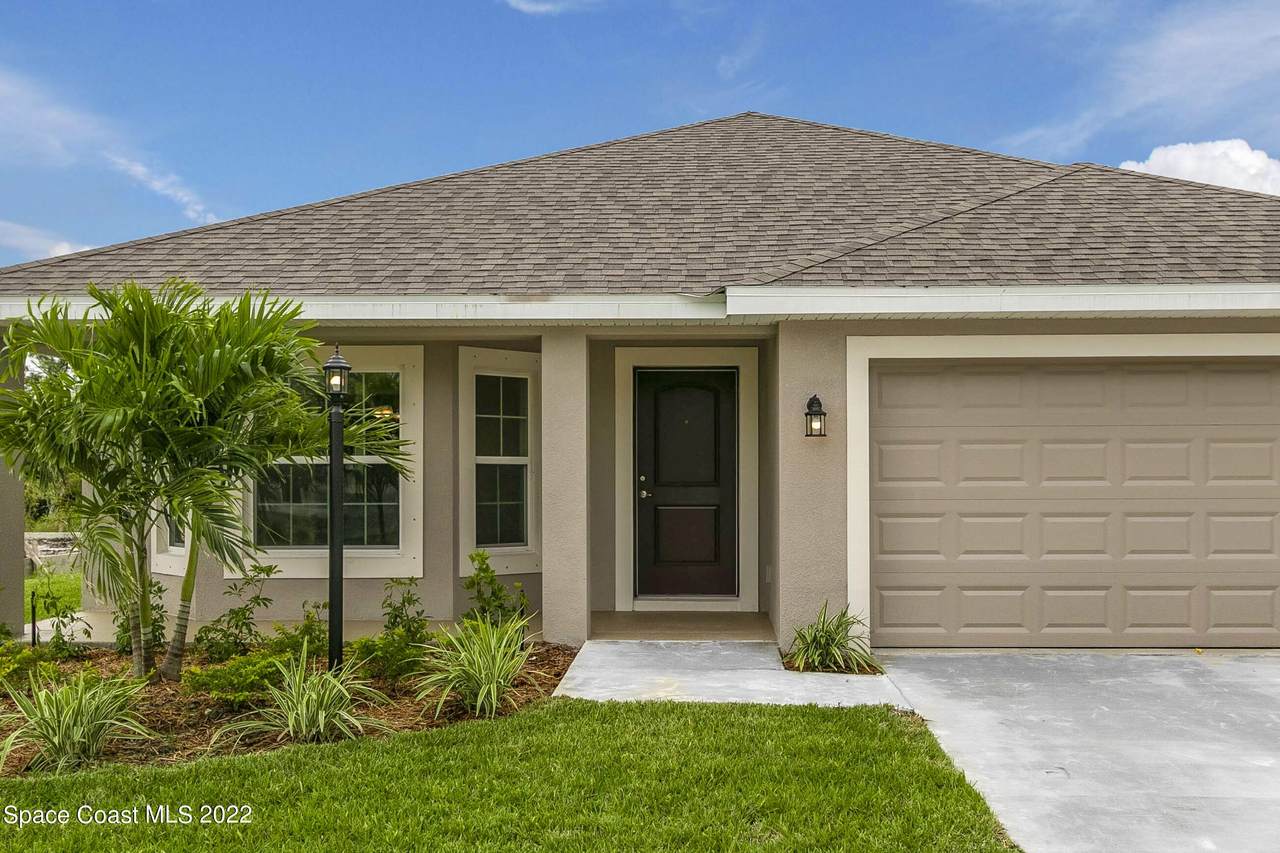 2570 Roygaris Street - Photo 1