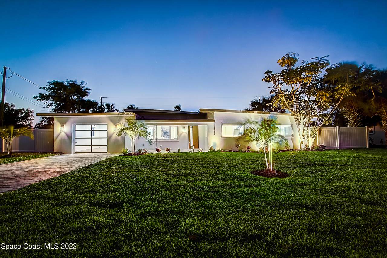 2235 Sunset Avenue - Photo 1