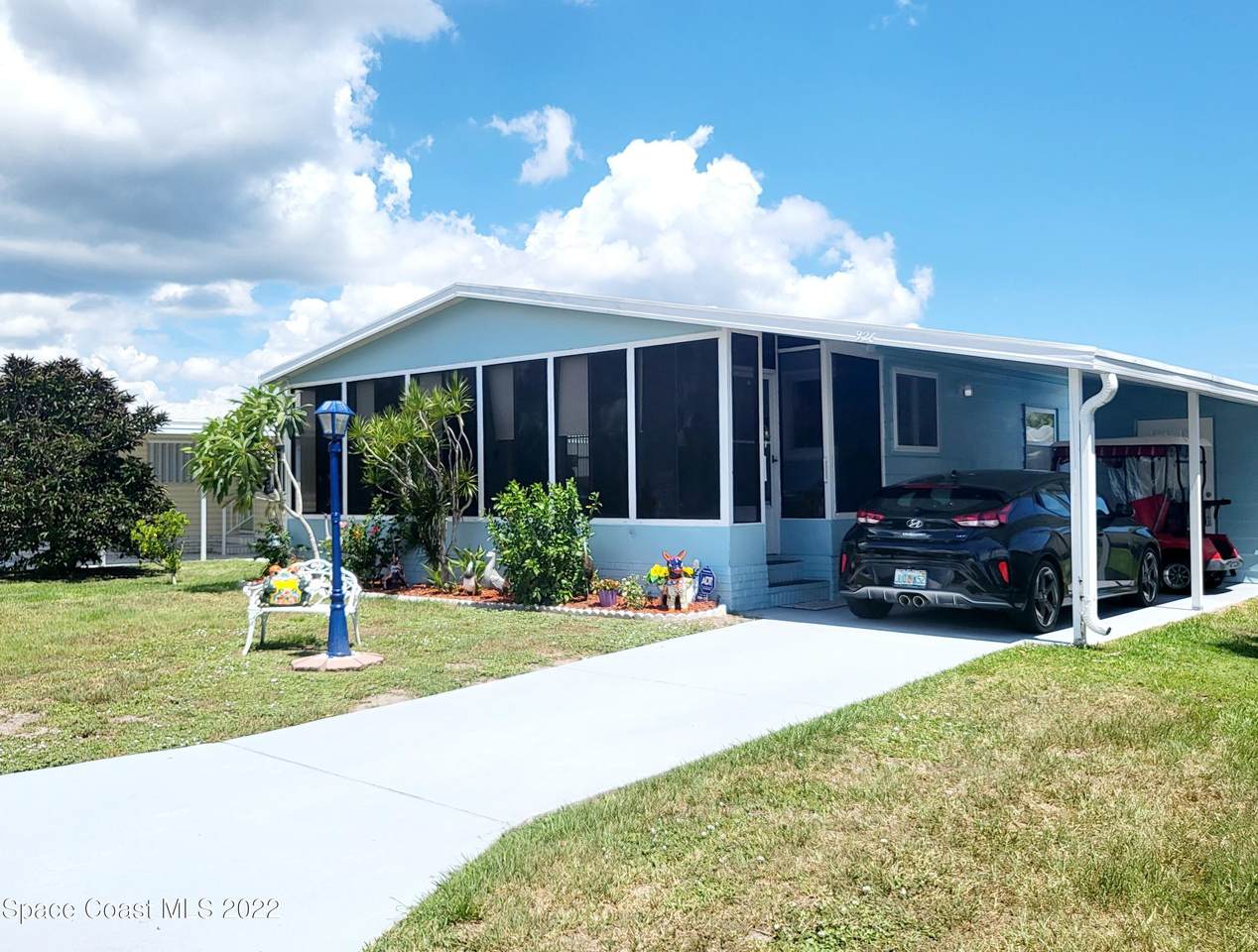 926 Frangi Pani Drive - Photo 1