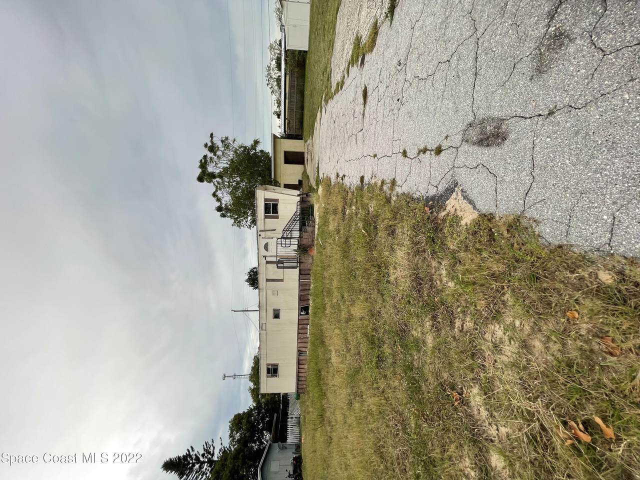 3458 Kittles Street - Photo 1