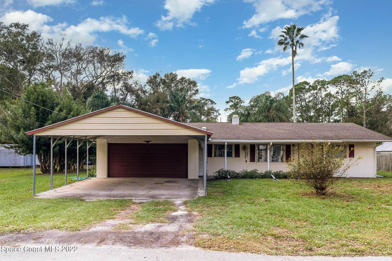 5954 Palm Street - Photo 1