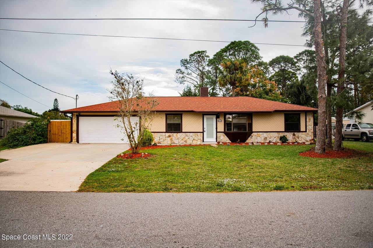 4841 Bridge Road - Photo 1