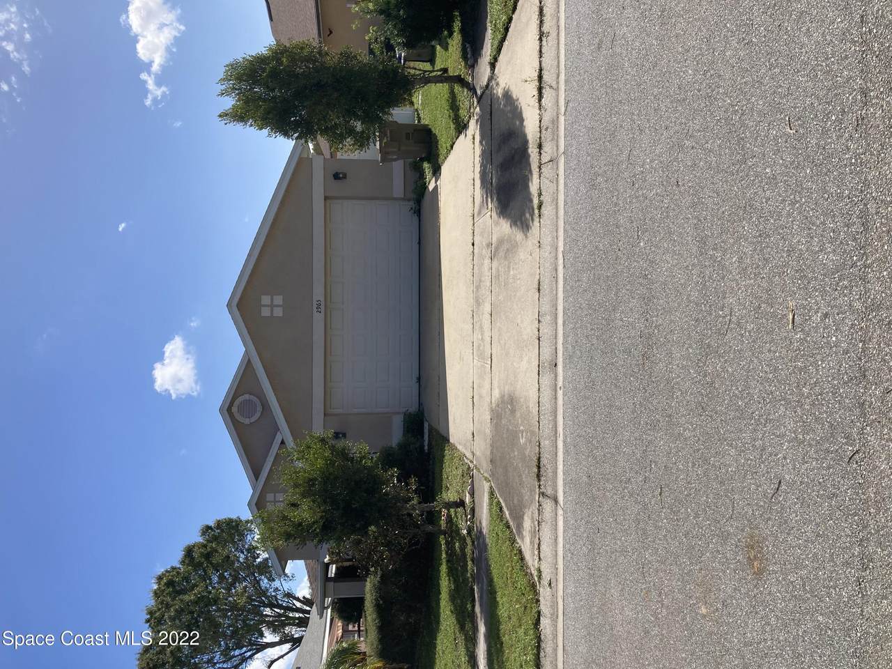 2965 Stillwater Drive - Photo 1