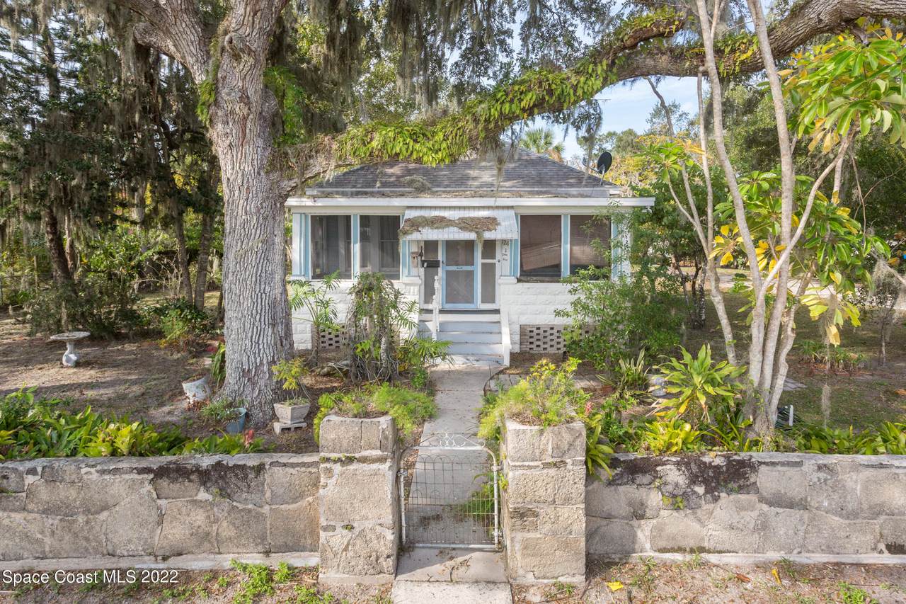 124 Dixie Avenue - Photo 1