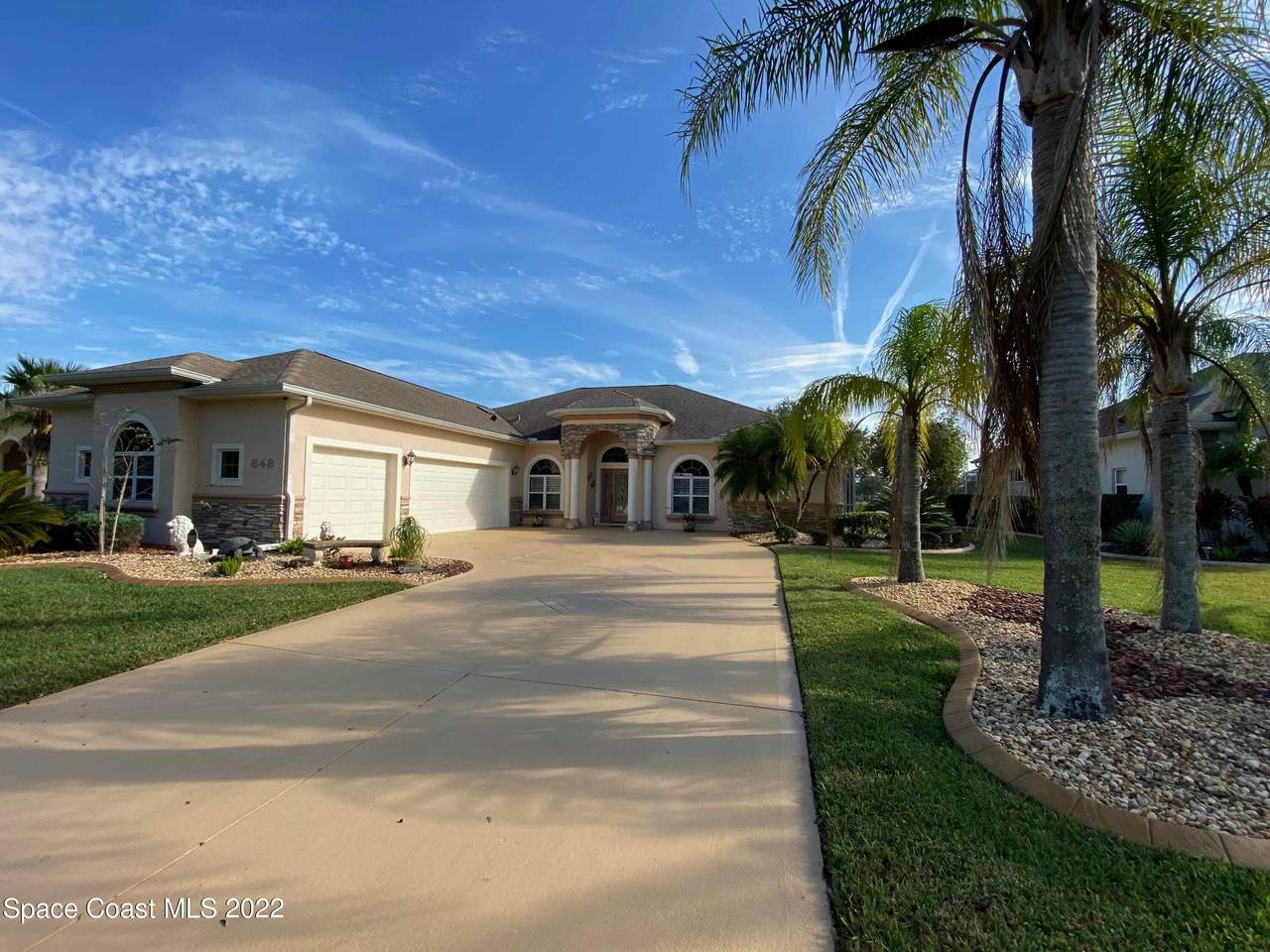 648 Marisol Drive - Photo 1