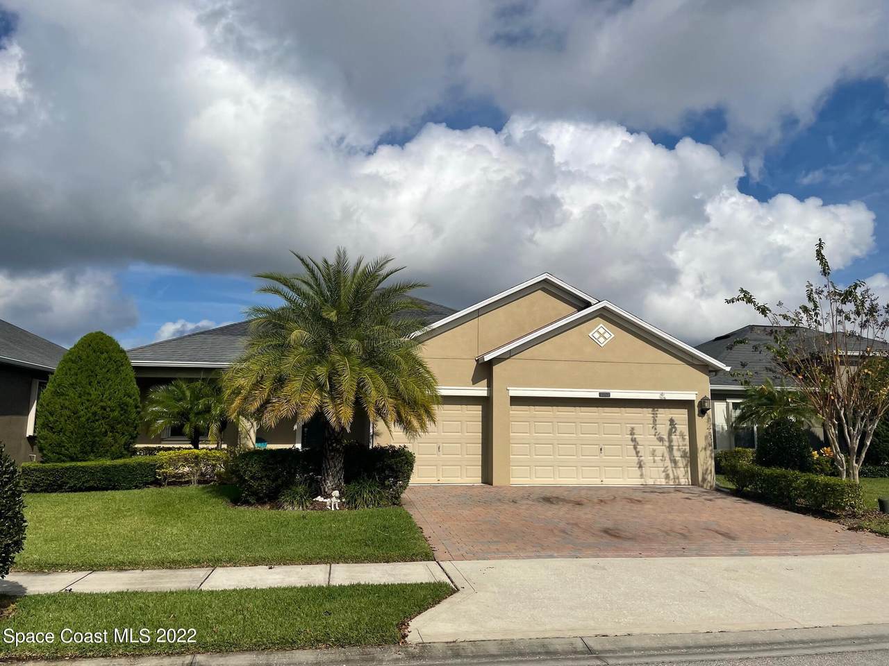 3352 Russ Place - Photo 1