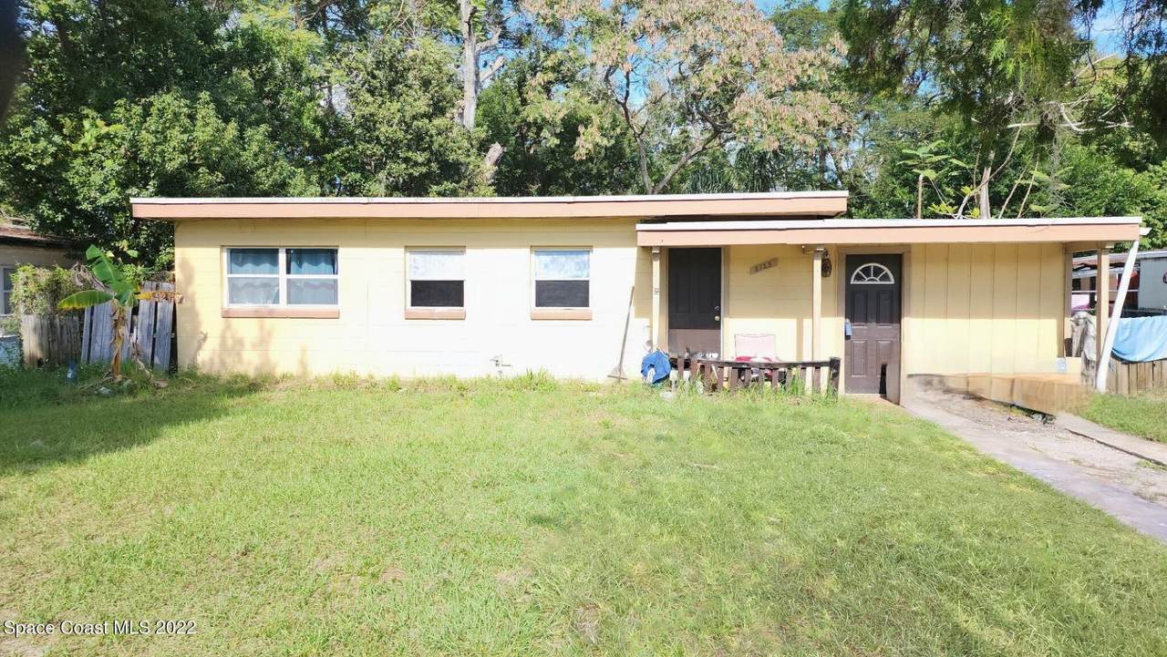 8125 Alveron Avenue - Photo 1