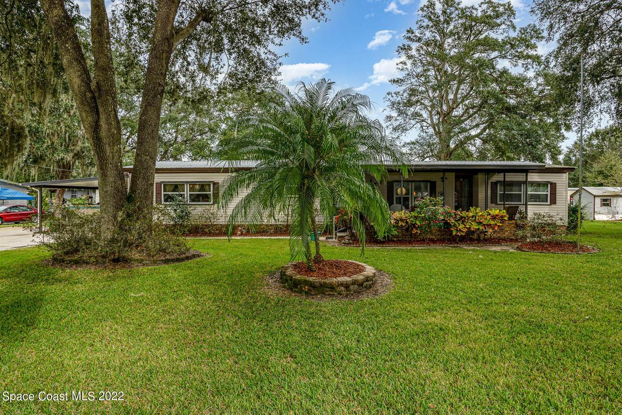3475 Tracy Court - Photo 1