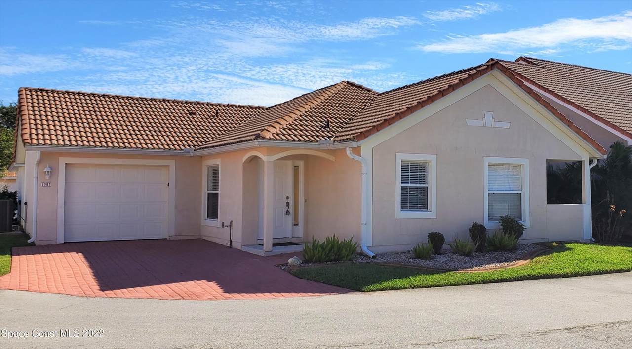 1353 Gem Circle - Photo 1