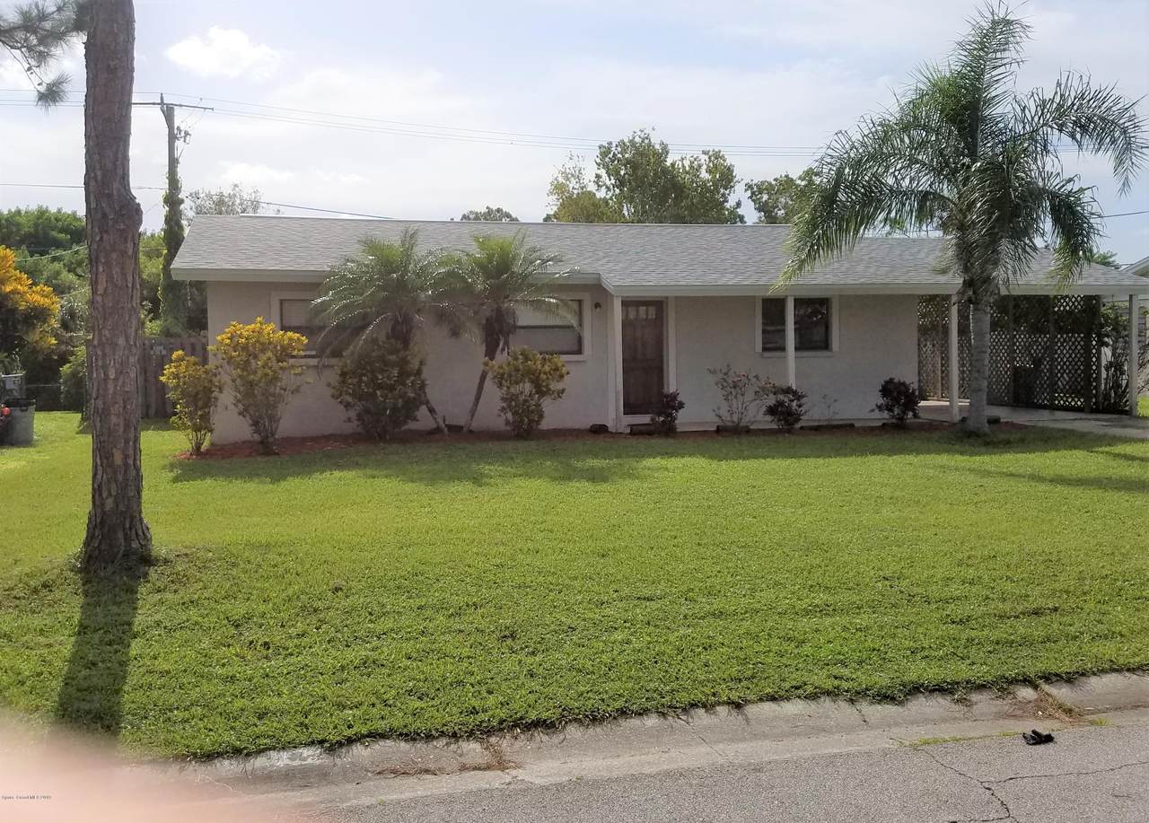 1134 Holland Street - Photo 1
