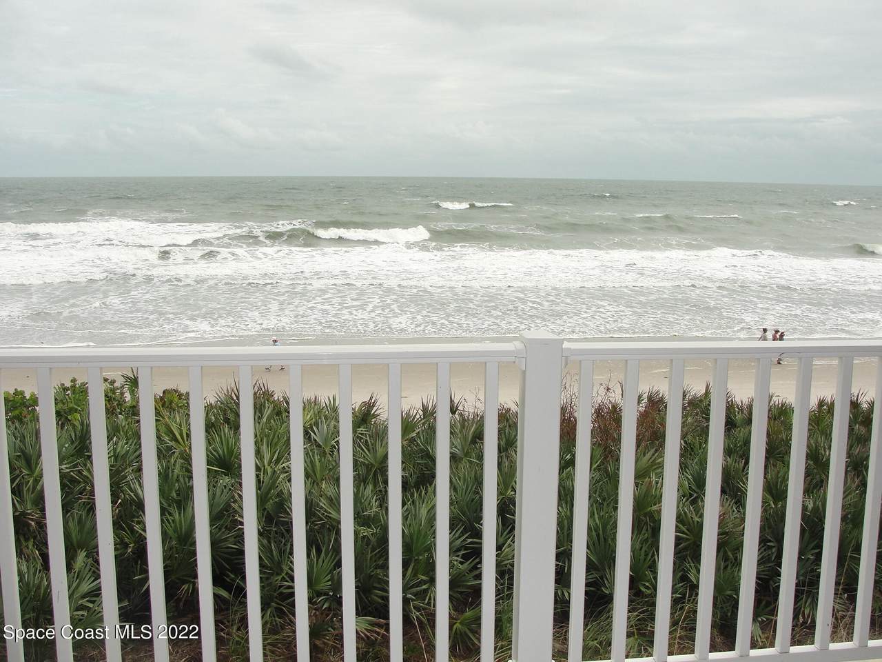 1791 Highway A1a - Photo 1