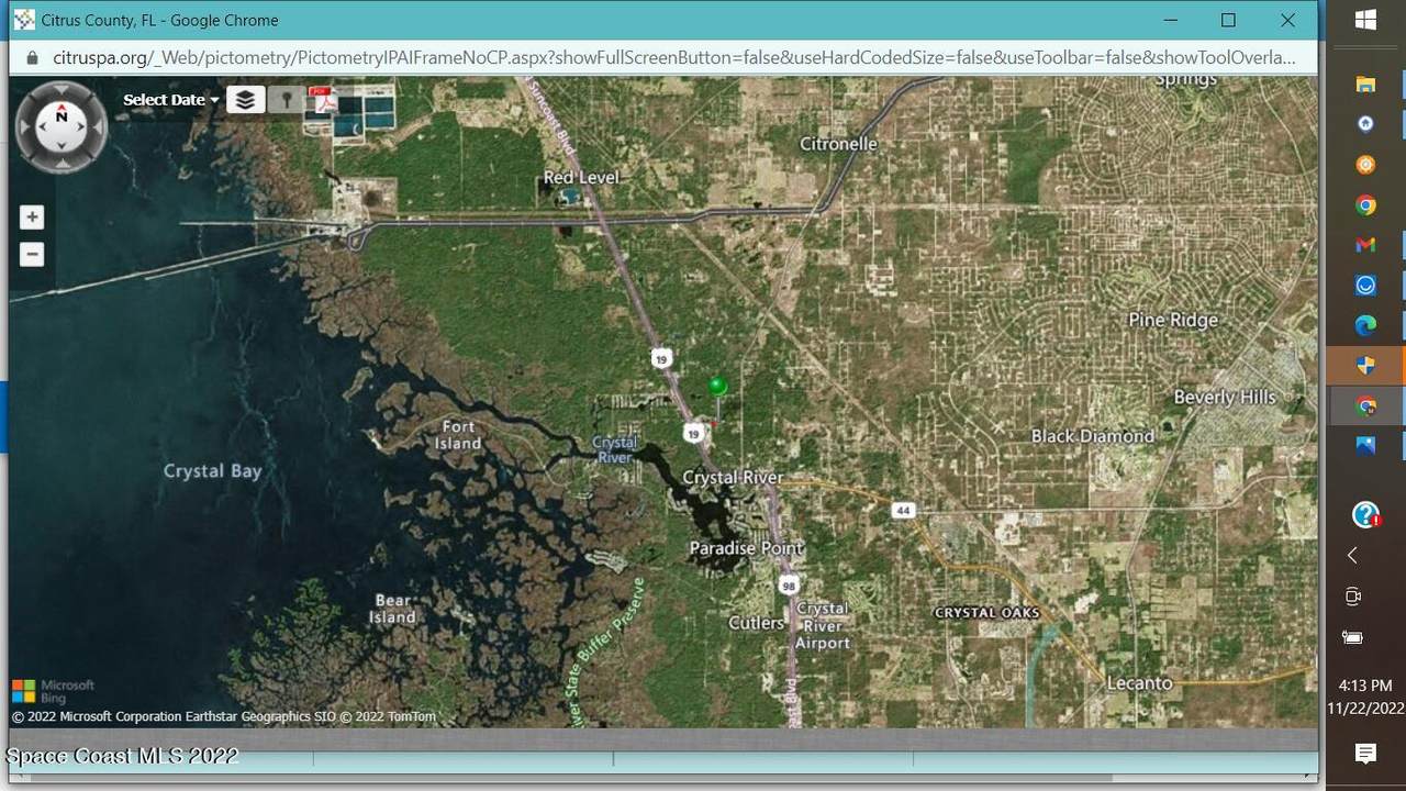 https://bt-photos.global.ssl.fastly.net/spacecoast/1280_boomver_1_951157-2.jpg