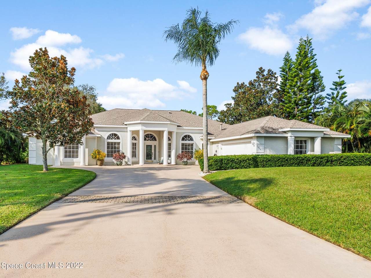3650 Shady Run Road - Photo 1