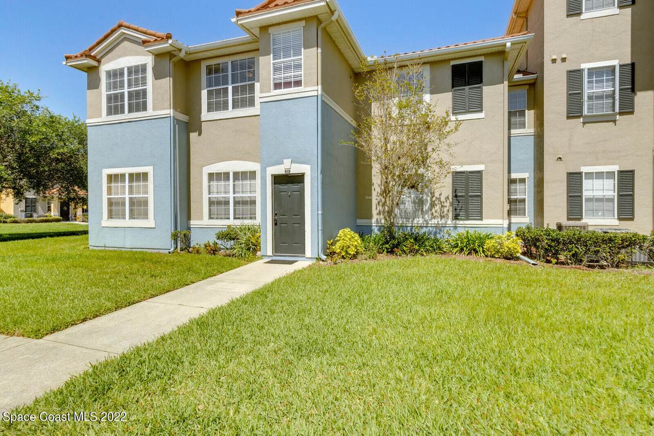 5683 Star Rush Drive - Photo 1