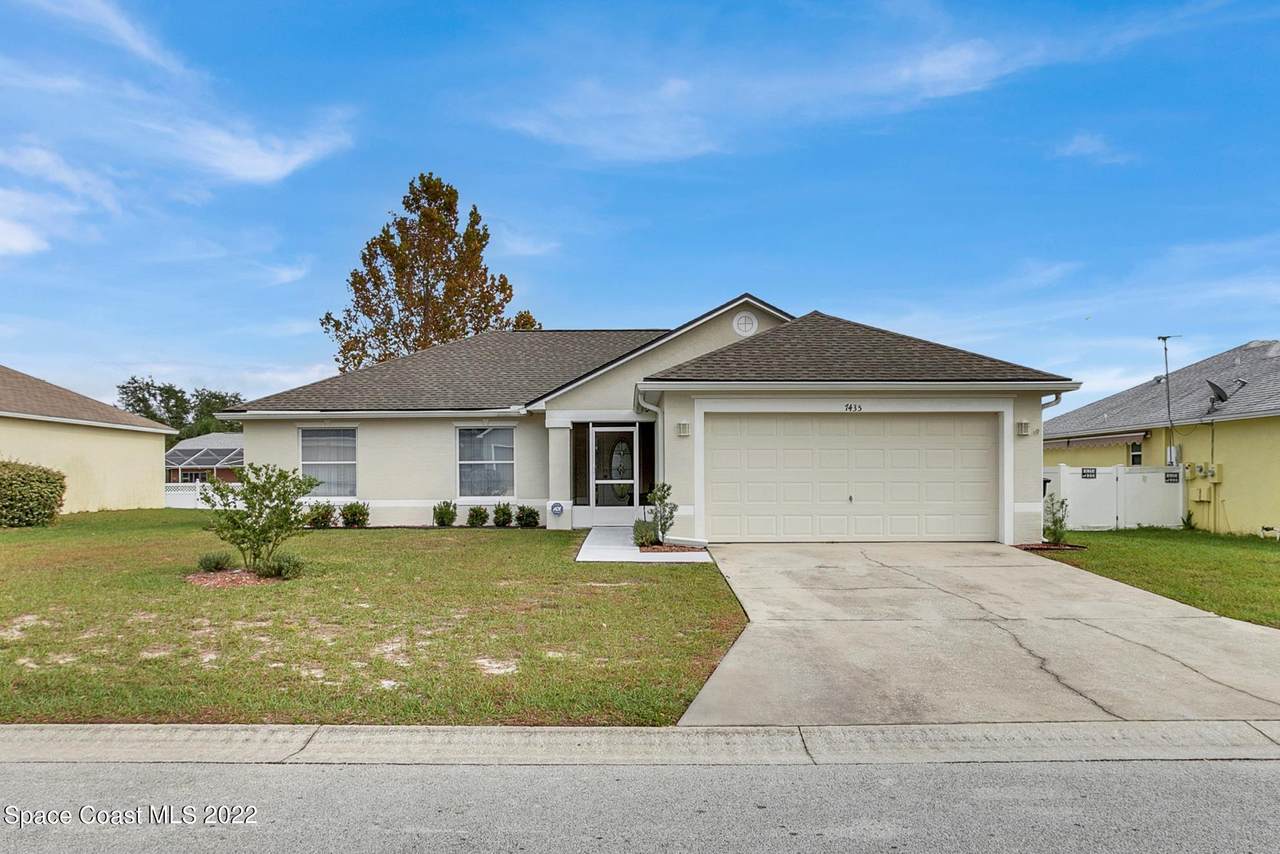 7435 Loblolly Avenue - Photo 1