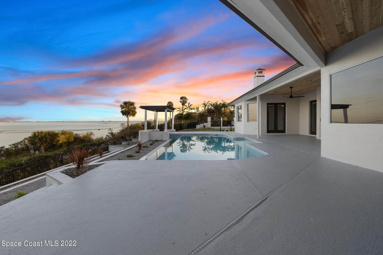 125 Macaw Lane - Photo 1