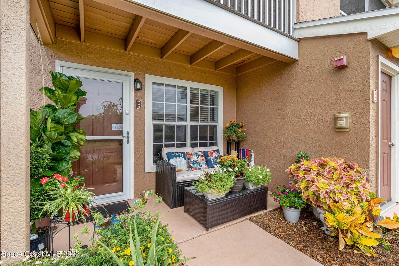 1830 Long Iron Drive - Photo 1