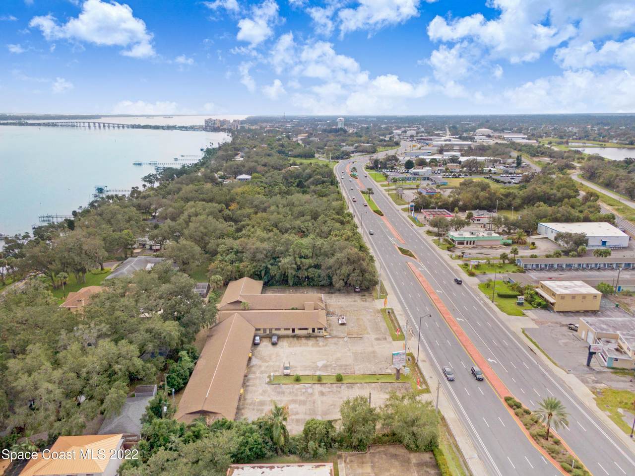 950 Cocoa Boulevard - Photo 1