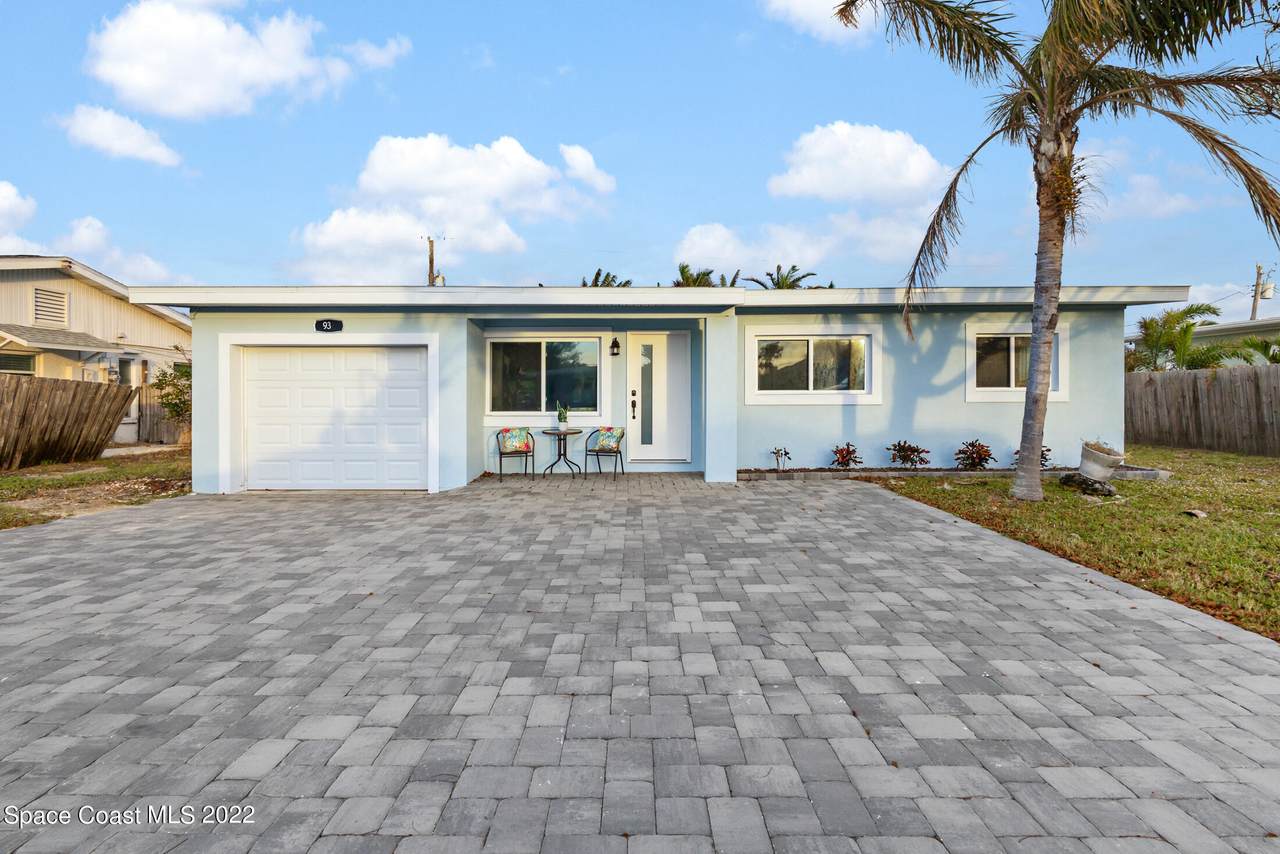 931 Orlando Avenue - Photo 1
