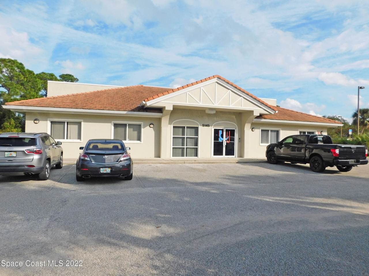 5145 Commercial Drive - Photo 1