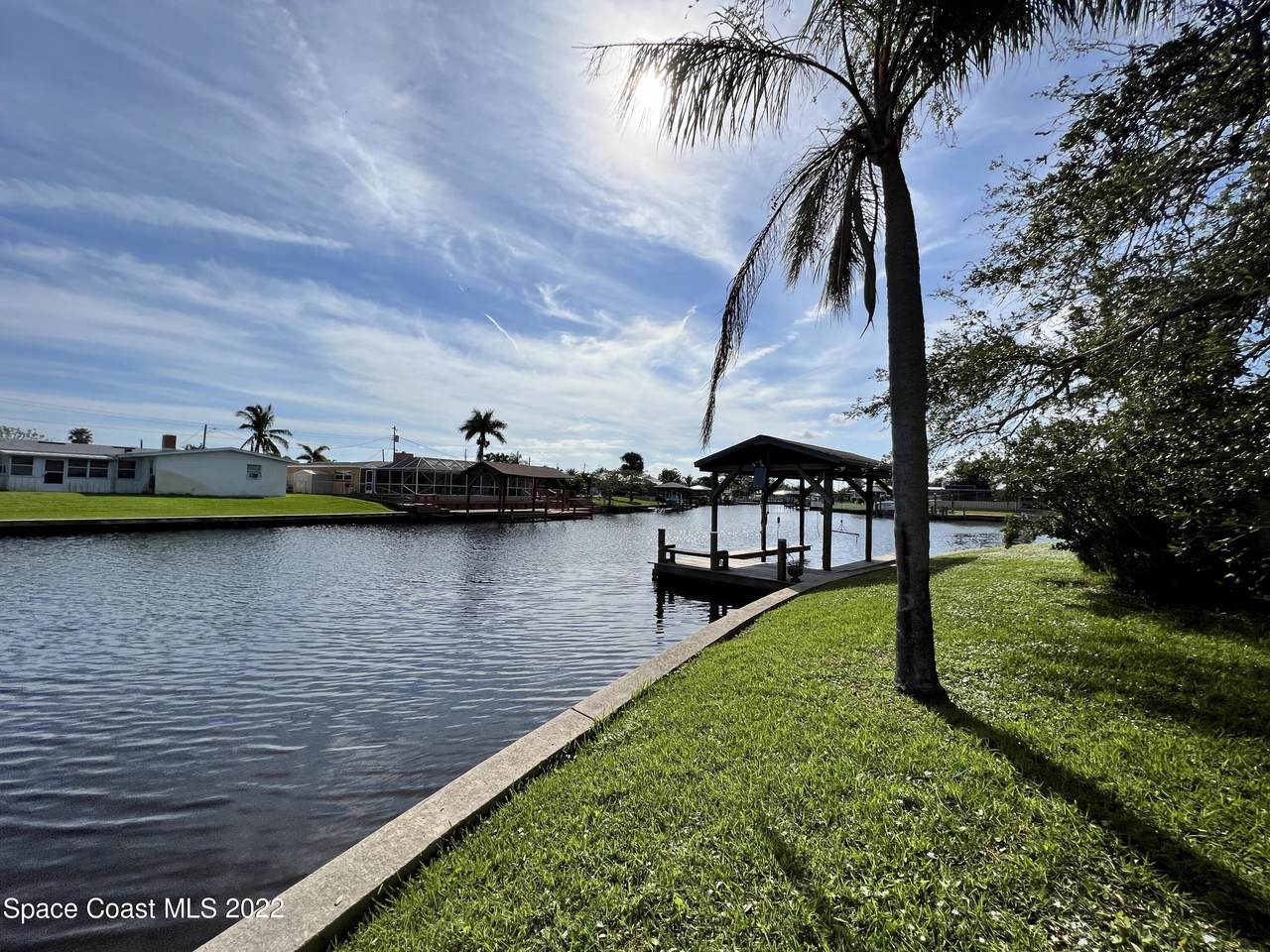 1720 Vega Avenue - Photo 1