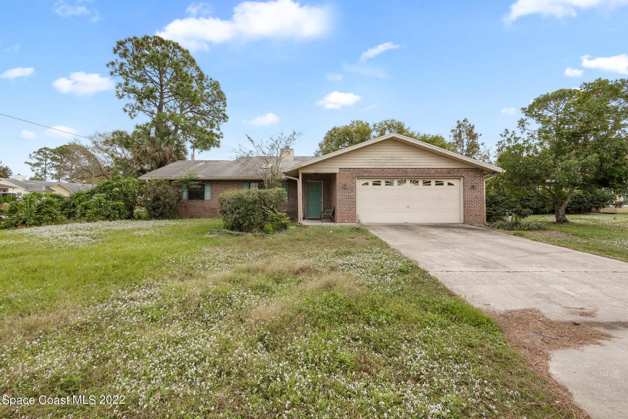 5201 Maravoss Street - Photo 1