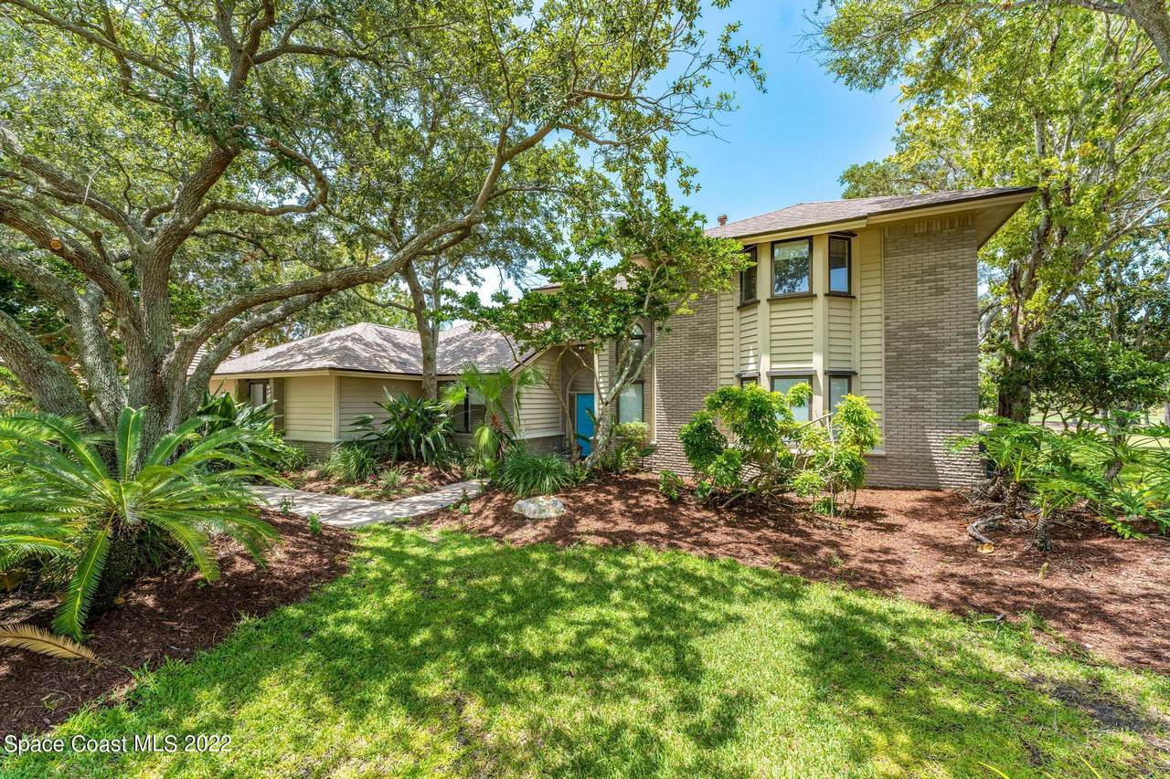 750 Kerry Downs Circle - Photo 1
