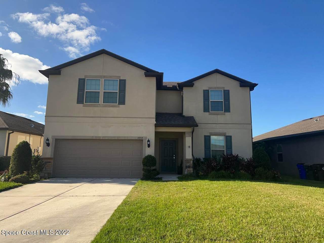 3750 Arroyo Circle - Photo 1