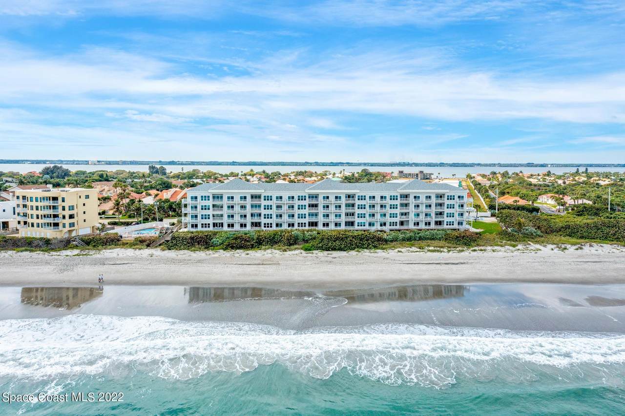 3039 Hwy A1a - Photo 1