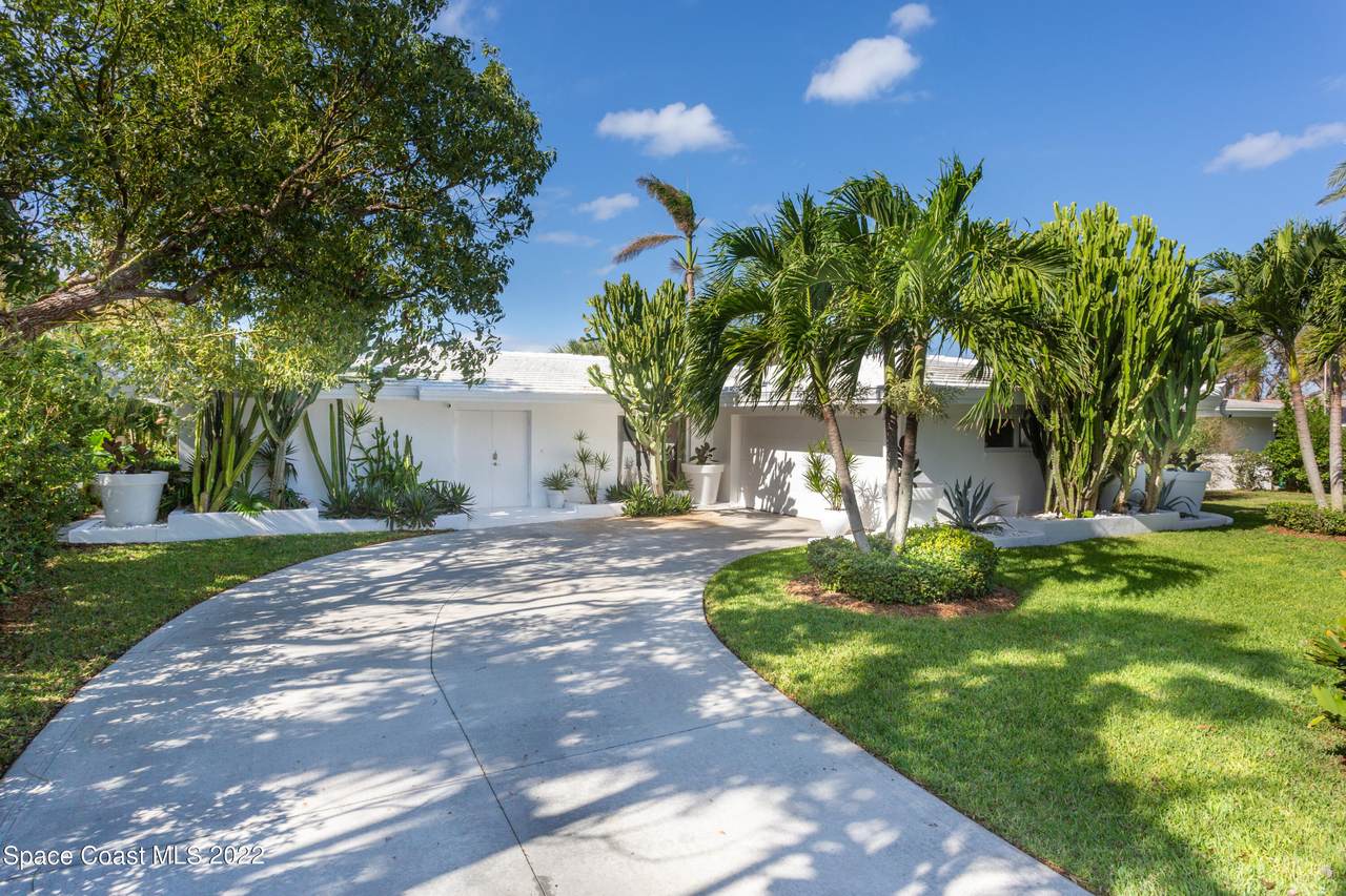 53 Riverview Lane - Photo 1