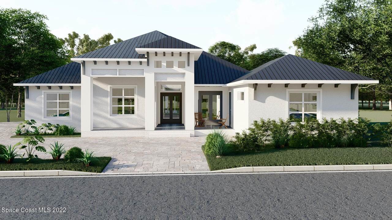 1732 Lavender Drive - Photo 1