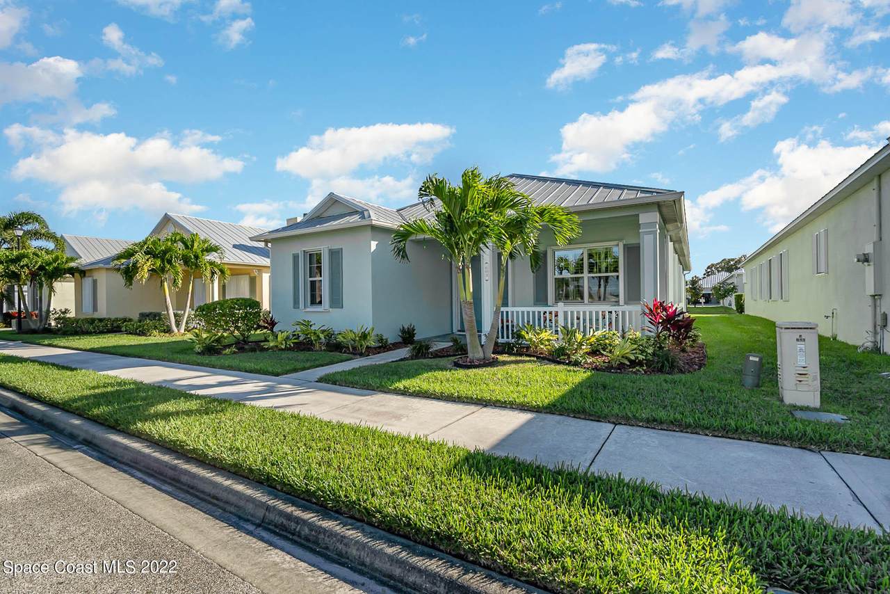 603 Heming Way - Photo 1