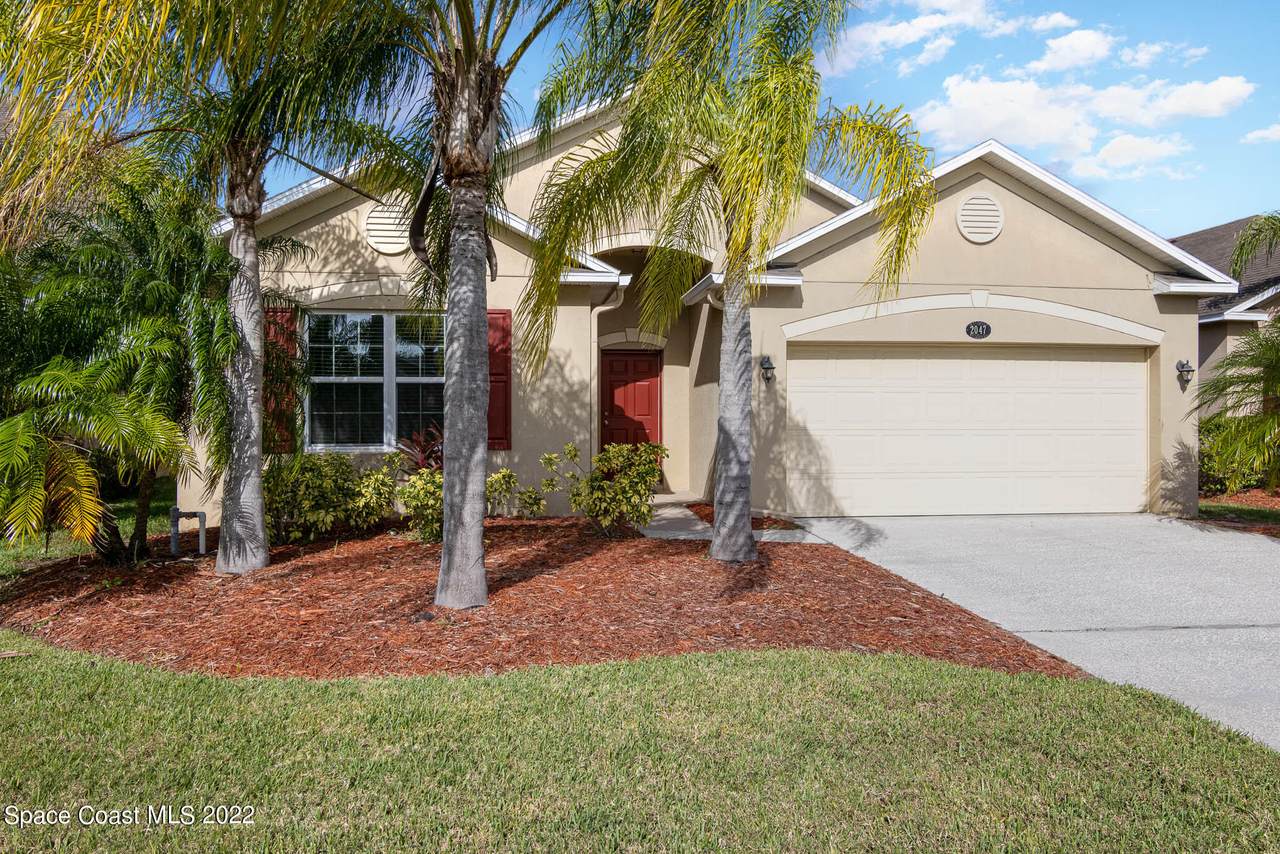 2047 Neveah Avenue - Photo 1