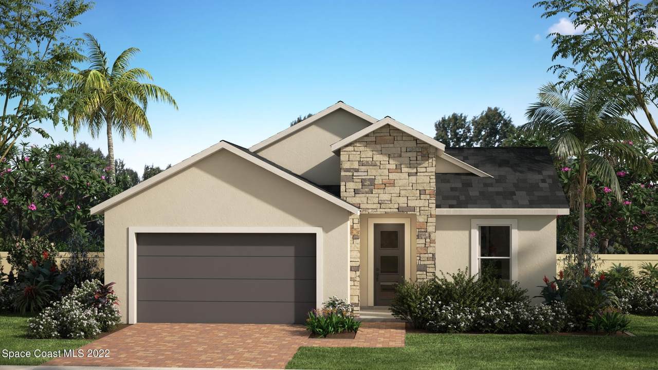 1933 Middlebury Drive - Photo 1