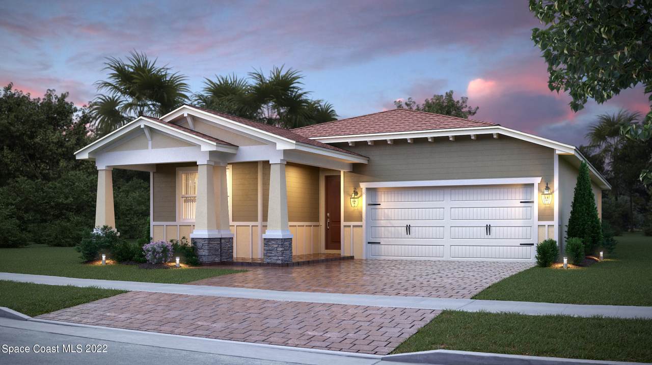 575 Veridian Circle - Photo 1