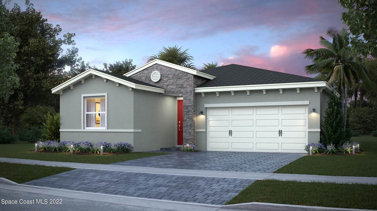 579 Veridian Circle - Photo 1