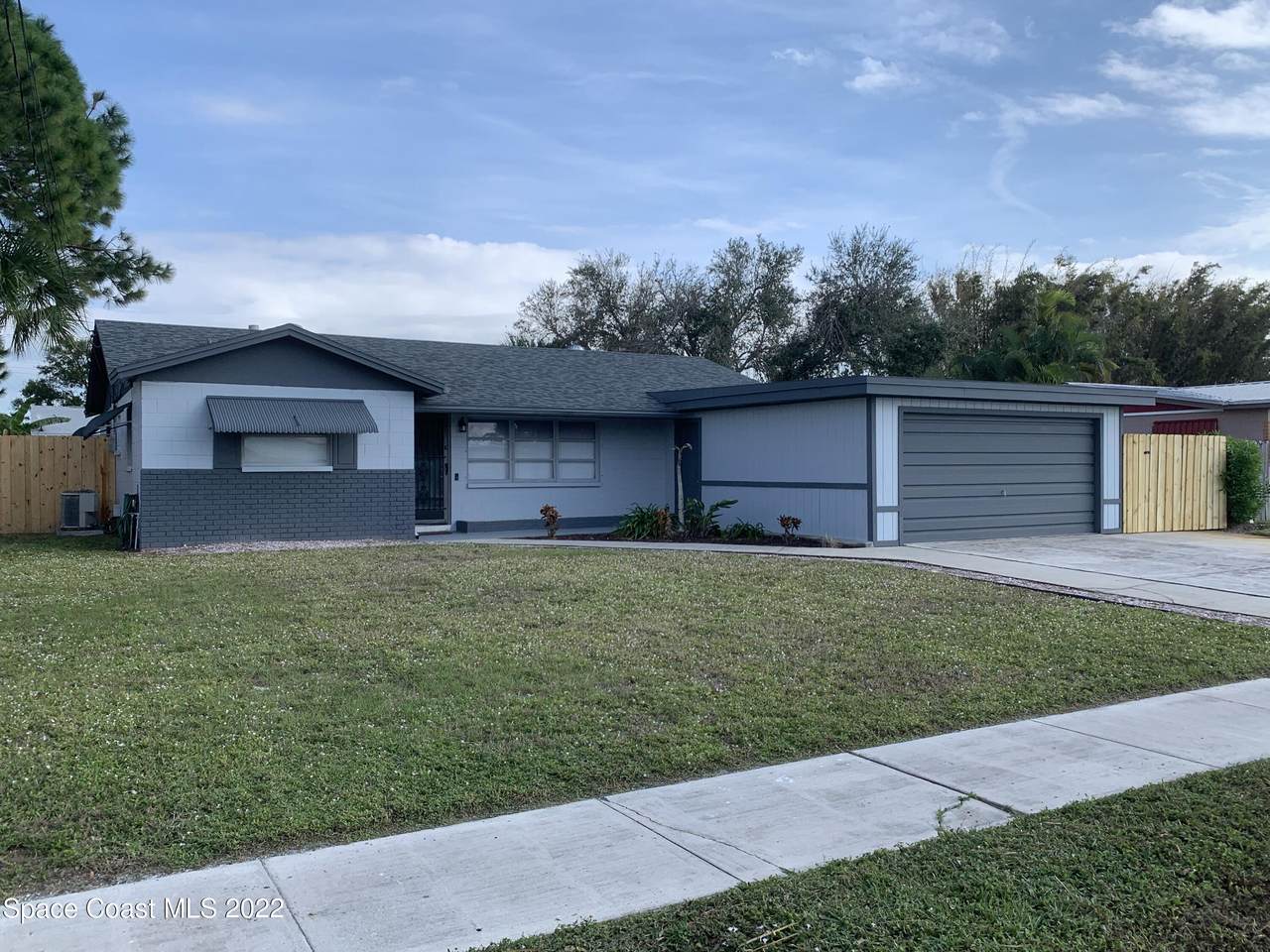 850 Richland Avenue - Photo 1