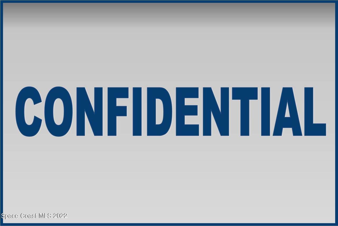 0000 Confidential Drive - Photo 1