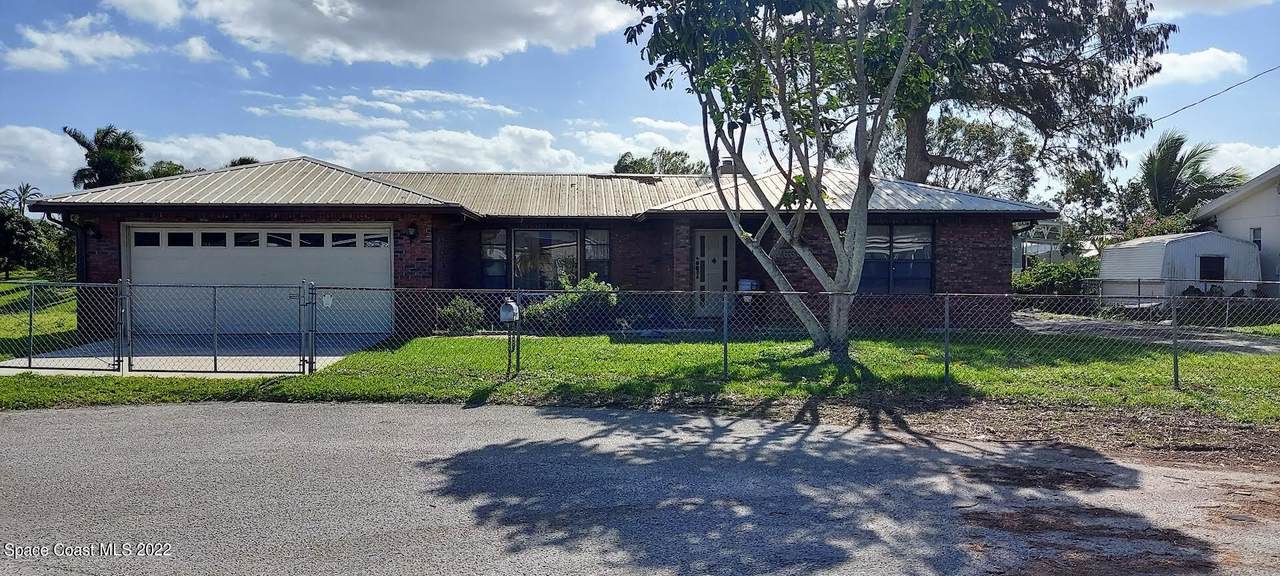 2638 32nd Street - Photo 1