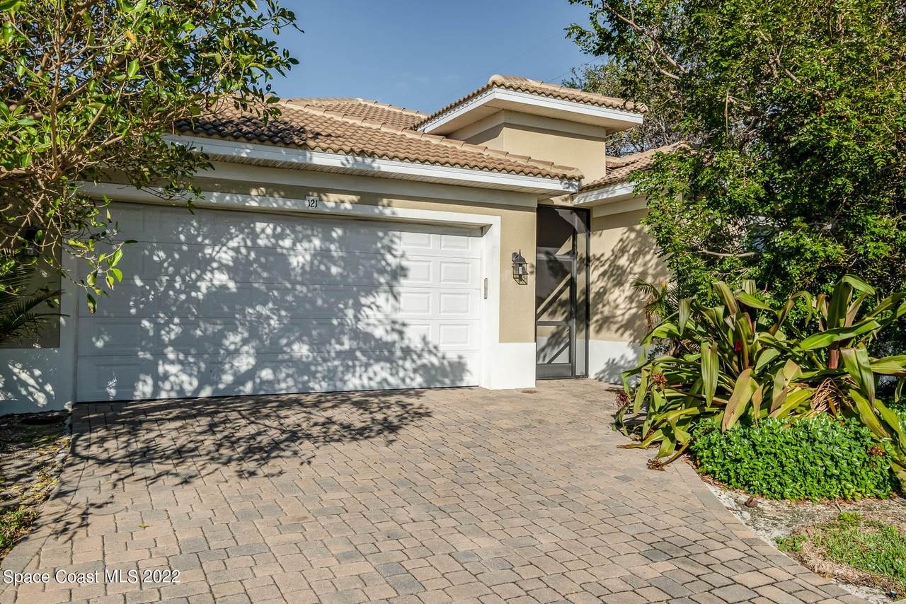 121 Seminole Lane - Photo 1