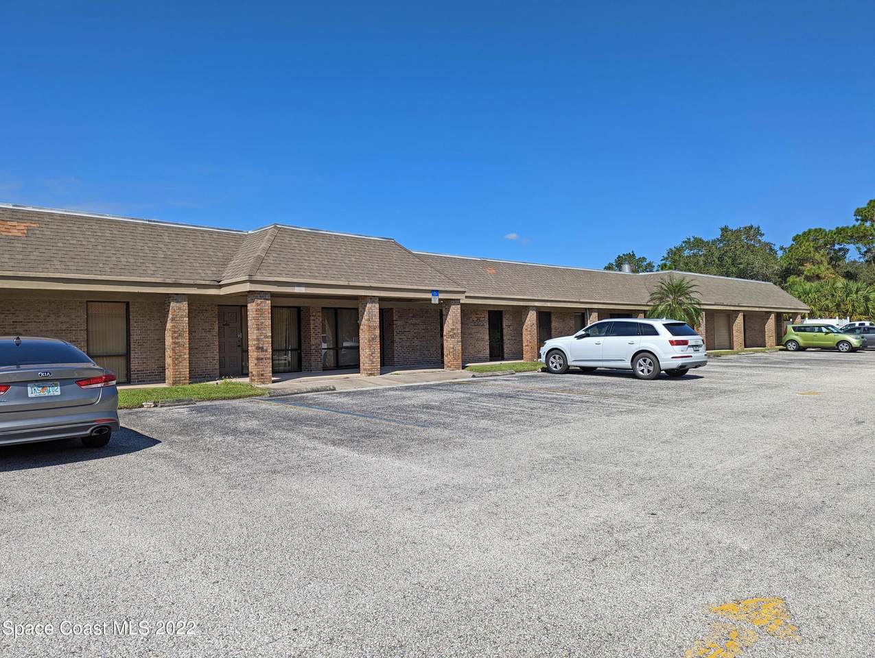 1051 Port Malabar Boulevard - Photo 1