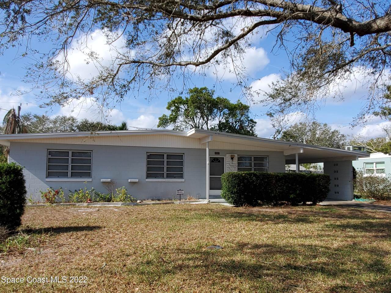 1507 Emory Lane - Photo 1