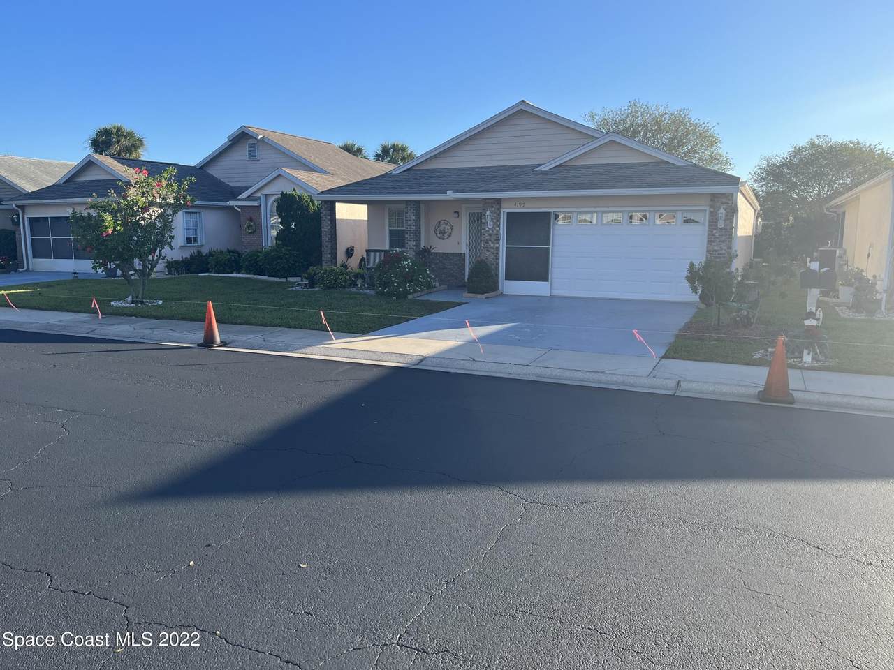 4195 Green Oak Drive - Photo 1